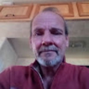 Meet your Posher, Dwight